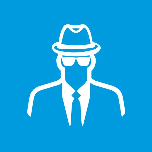 imgi_61_android-chrome-512x512