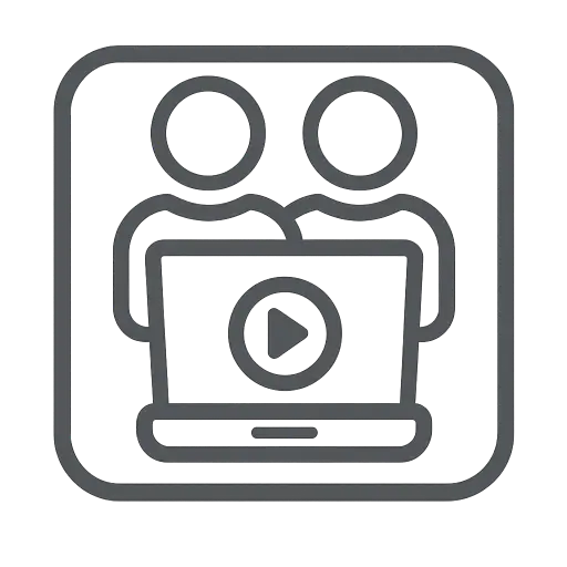 CO-PRODUCTION