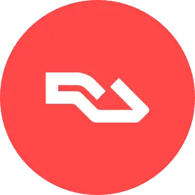47602279