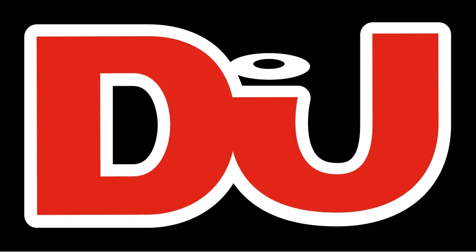 DJ_Mag_Logo_2024.svg