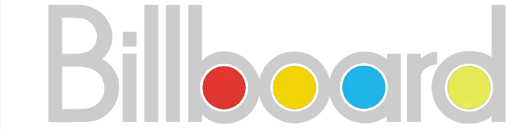 NicePng_billboard-logo-png_2341313