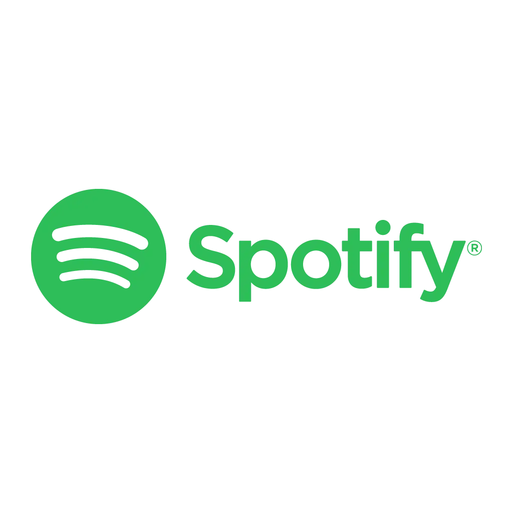 logo-spotify-1024
