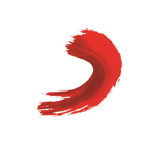 Sony Music logo