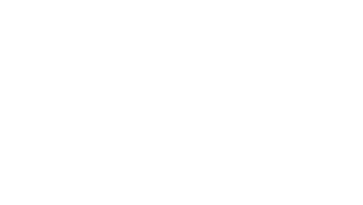Universal Music logo